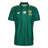 Adidas Bafana Bafana 26 Away Jersey