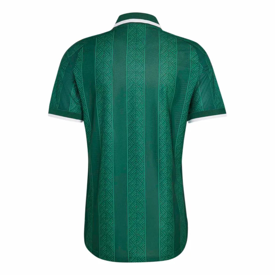 Adidas Bafana Bafana 26 Away Jersey