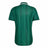 Adidas Bafana Bafana 26 Away Jersey