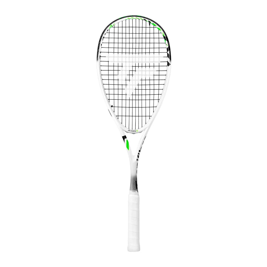 Tecnifibre Slash X-Top 135