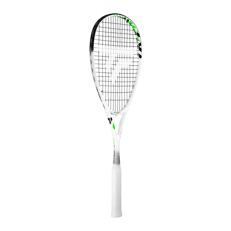 Tecnifibre Slash X-Top 135