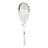 Tecnifibre Slash X-Top 135