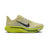 Nike Pegasus Plus 2 Ladies