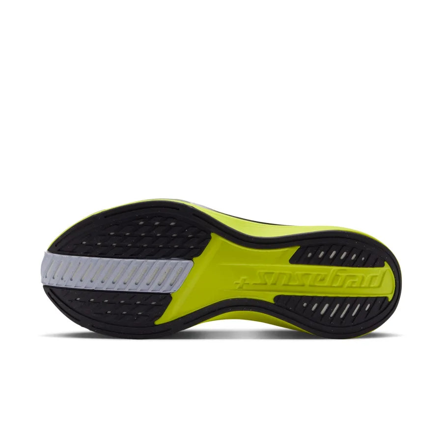 Nike Pegasus Plus 2 Ladies