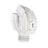Kookaburra Ghost 4.0 - Right Hand