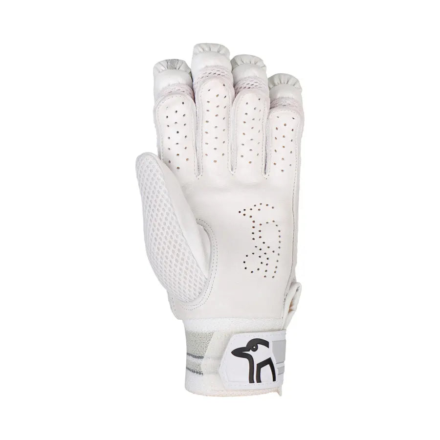 Kookaburra Ghost 4.0 - Right Hand