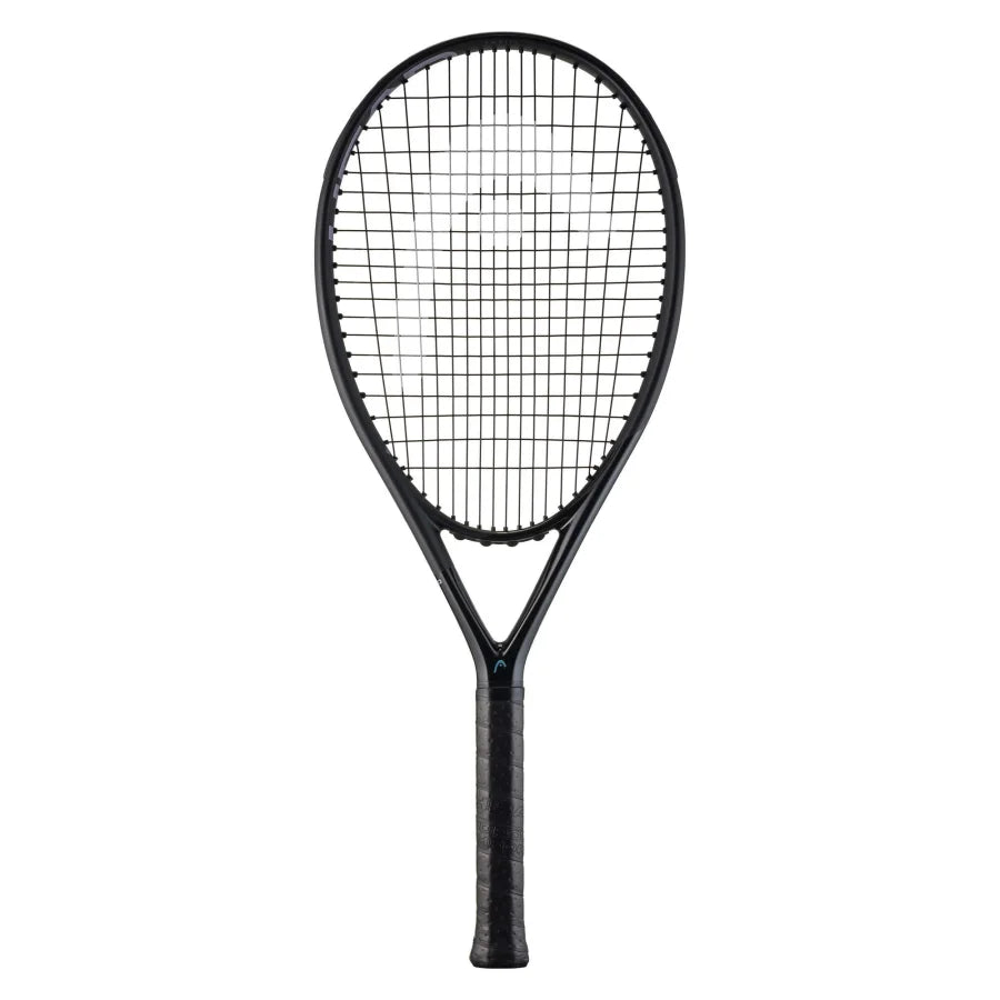 Head Instinct PWR 115