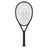 Head Instinct PWR 115