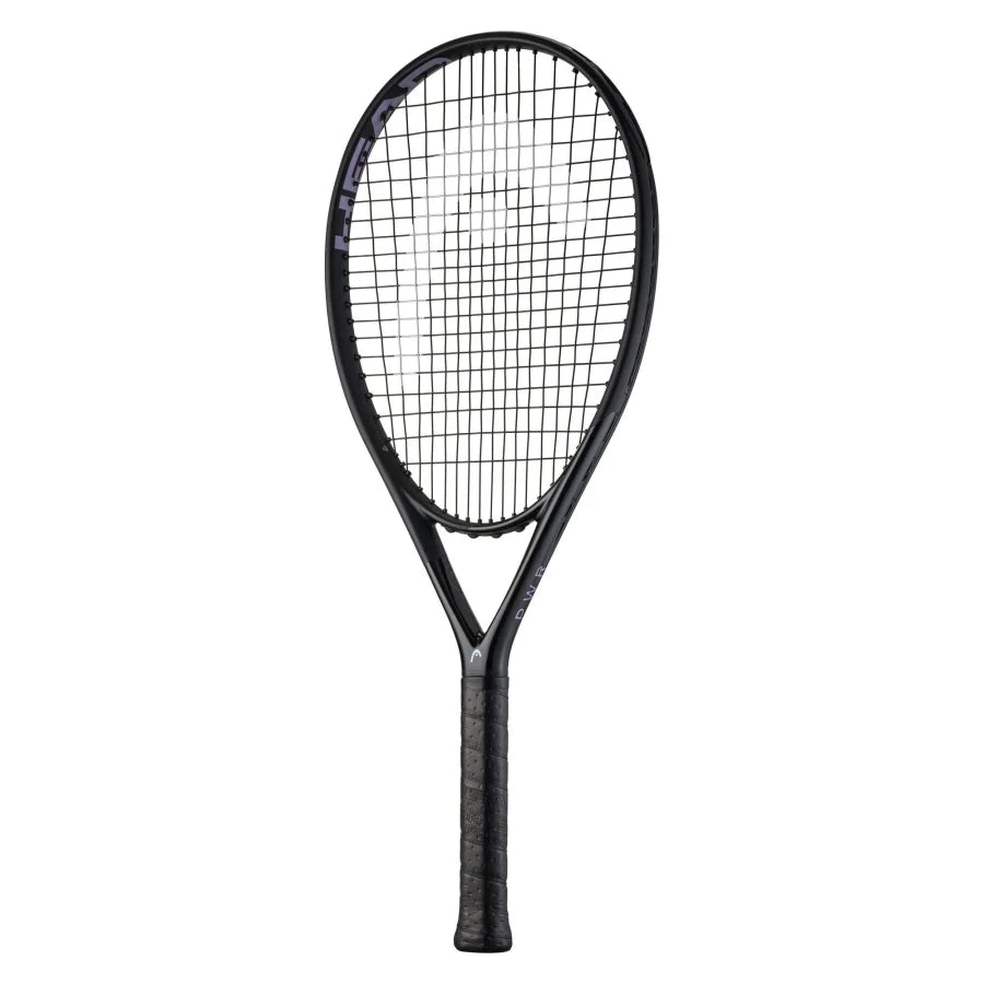 Head Instinct PWR 115