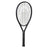 Head Instinct PWR 115