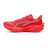 Puma Deviate Nitro 4 Ladies