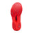 Puma Deviate Nitro 4 Ladies