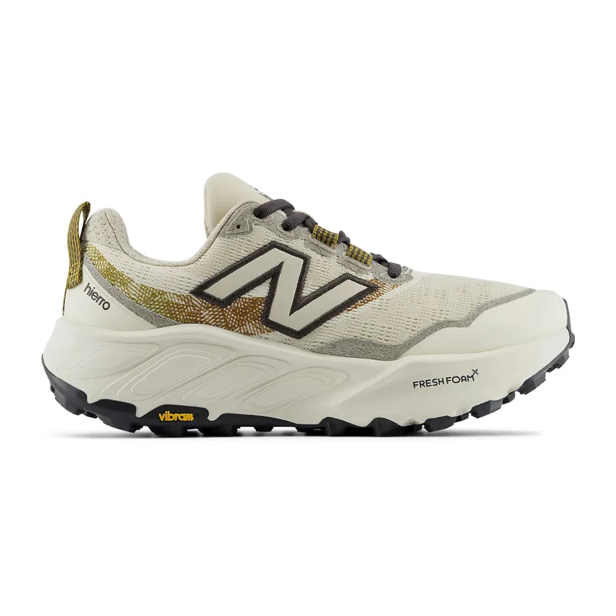 New Balance Hierro V9 Ladies