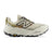 New Balance Hierro V9 Ladies