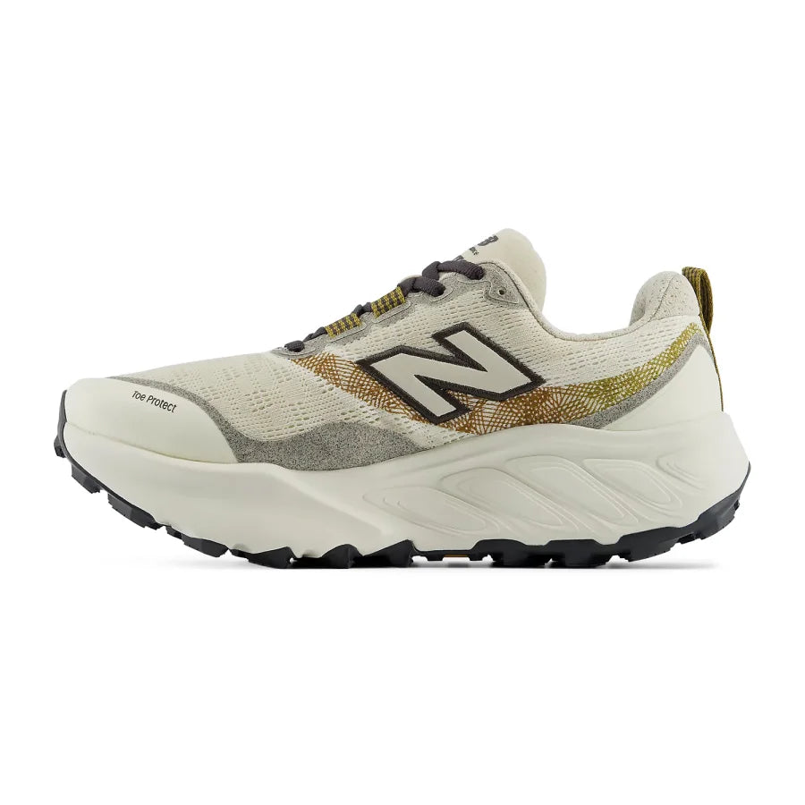 New Balance Hierro V9 Ladies