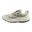 New Balance Hierro V9 Ladies