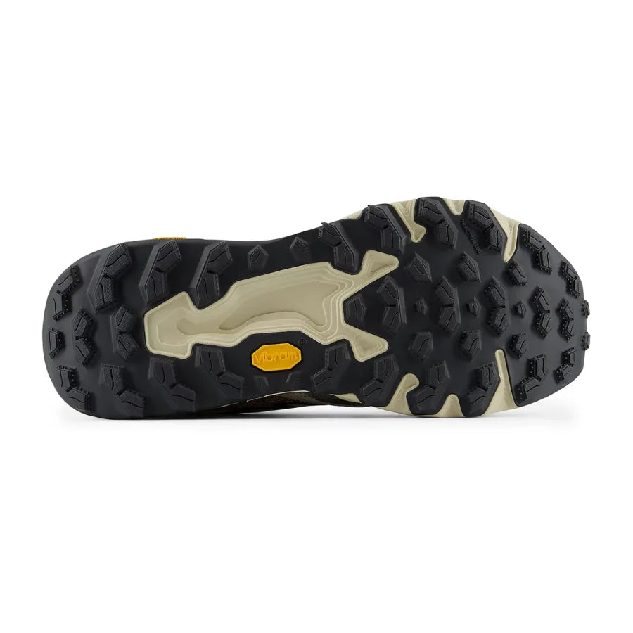 New Balance Hierro V9 Ladies