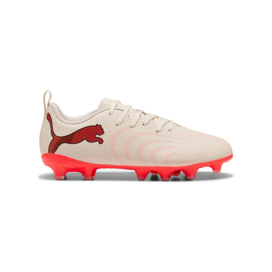 Puma Future 9 Play FG