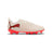 Puma Future 9 Play FG