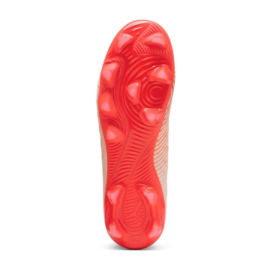 Puma Future 9 Play FG