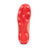 Puma Future 9 Play FG