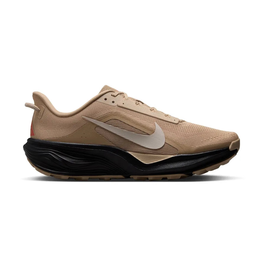 Nike ACG Pegasus Trail Men