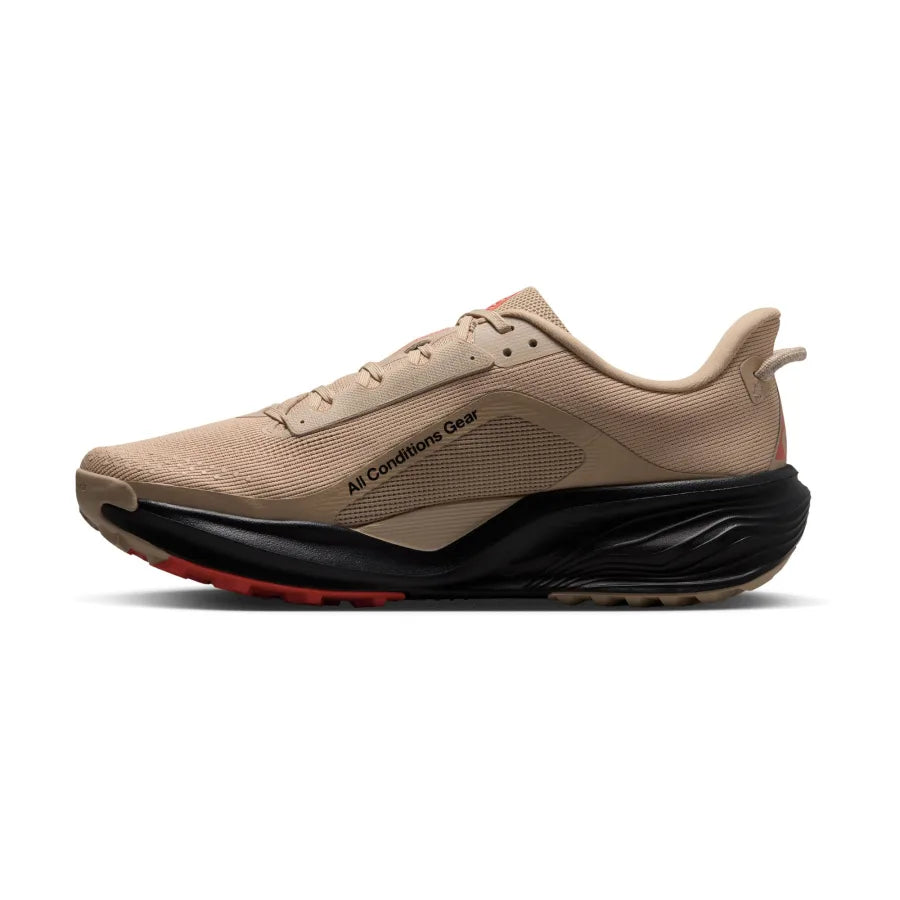Nike ACG Pegasus Trail Men