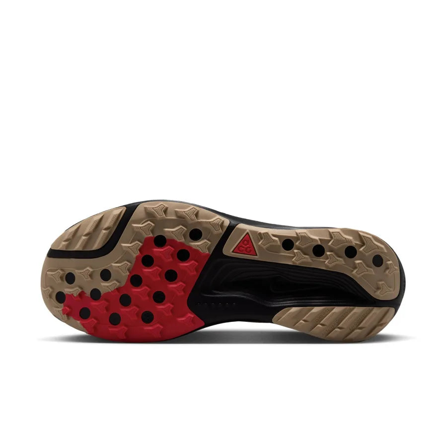 Nike ACG Pegasus Trail Men