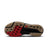 Nike ACG Pegasus Trail Men