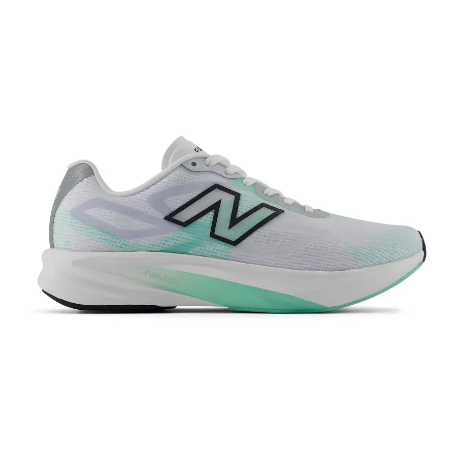 New Balance FLT Ladies