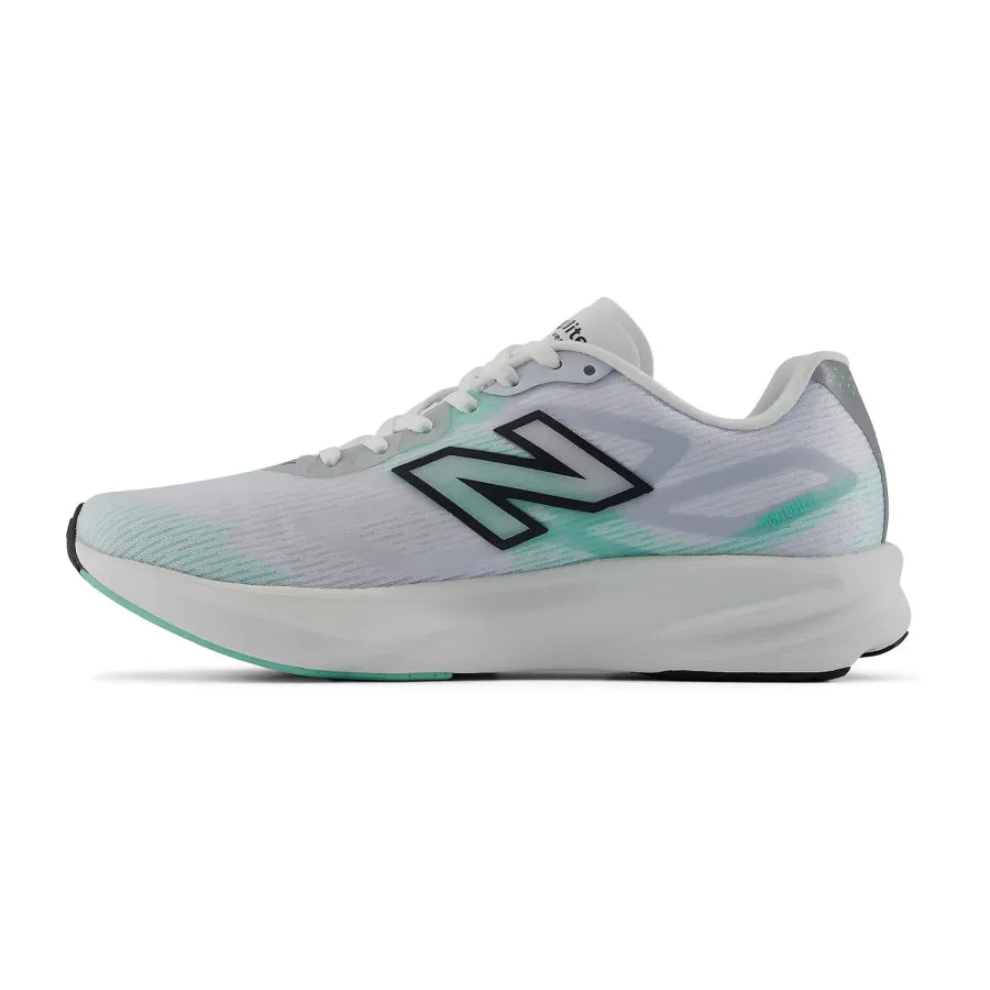 New Balance FLT Ladies