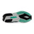 New Balance FLT Ladies