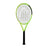Head Extreme Elite