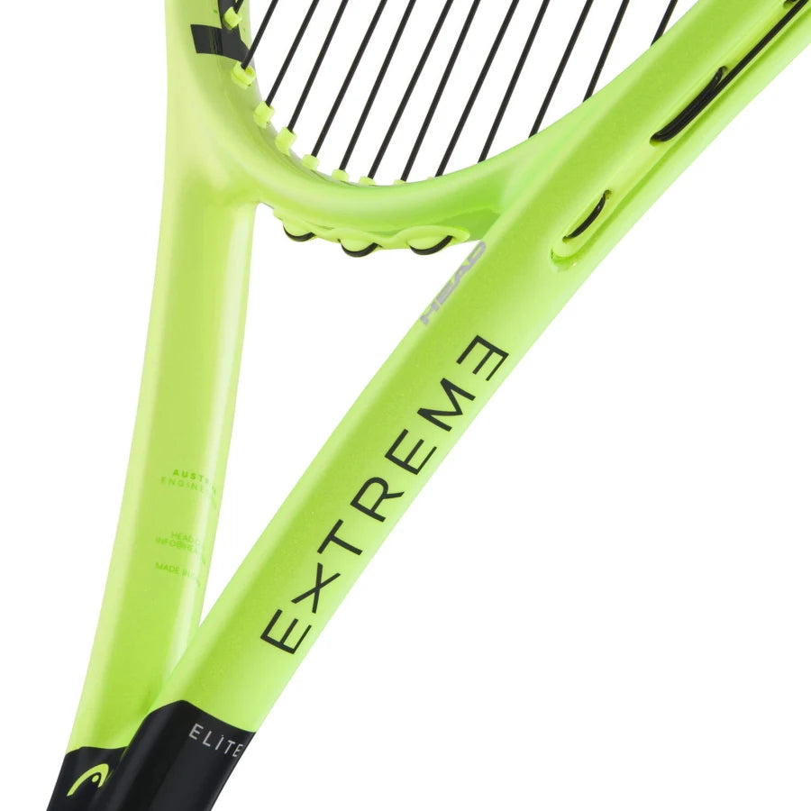Head Extreme Elite