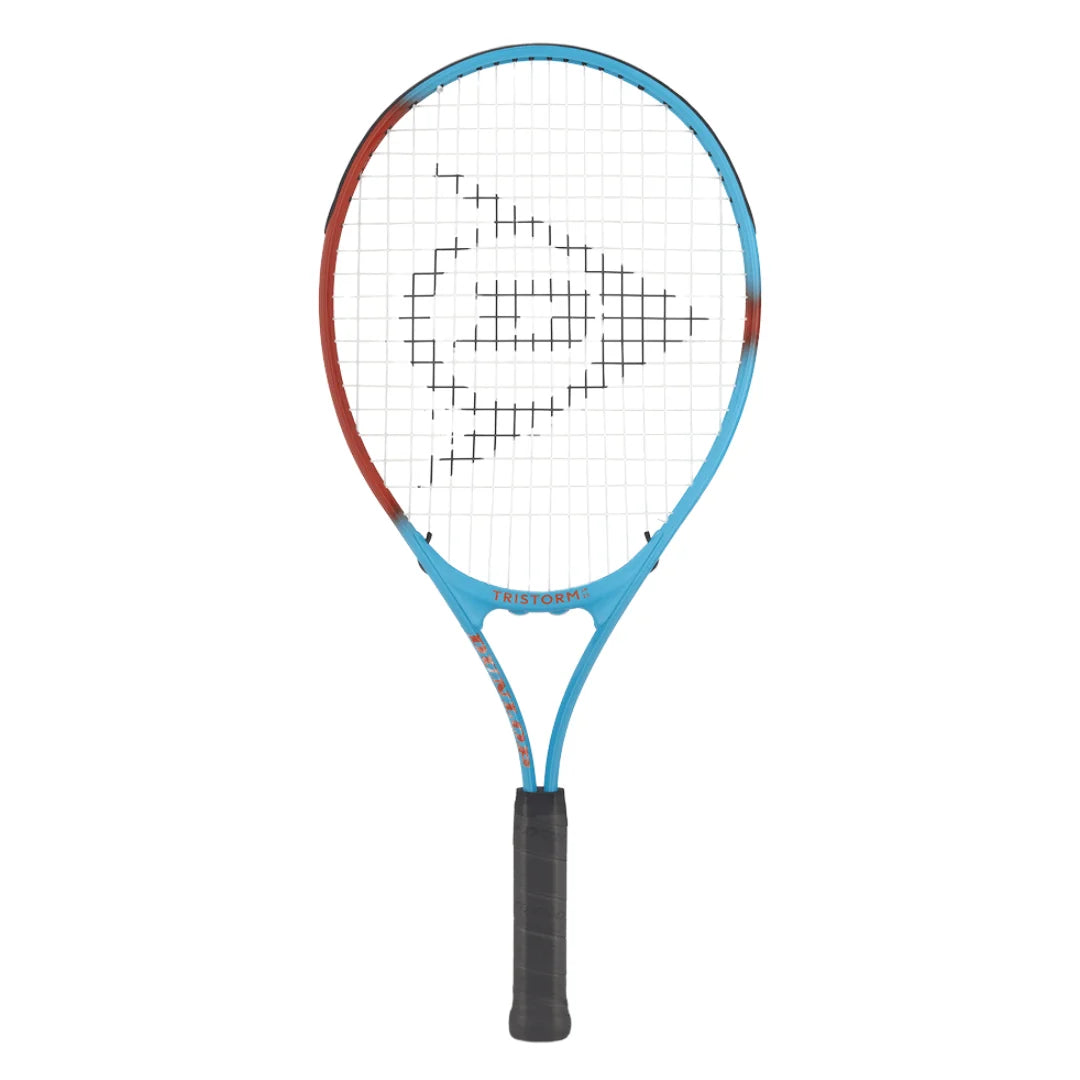 Dunlop Tristorm JNR 23