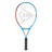 Dunlop Tristorm JNR 23