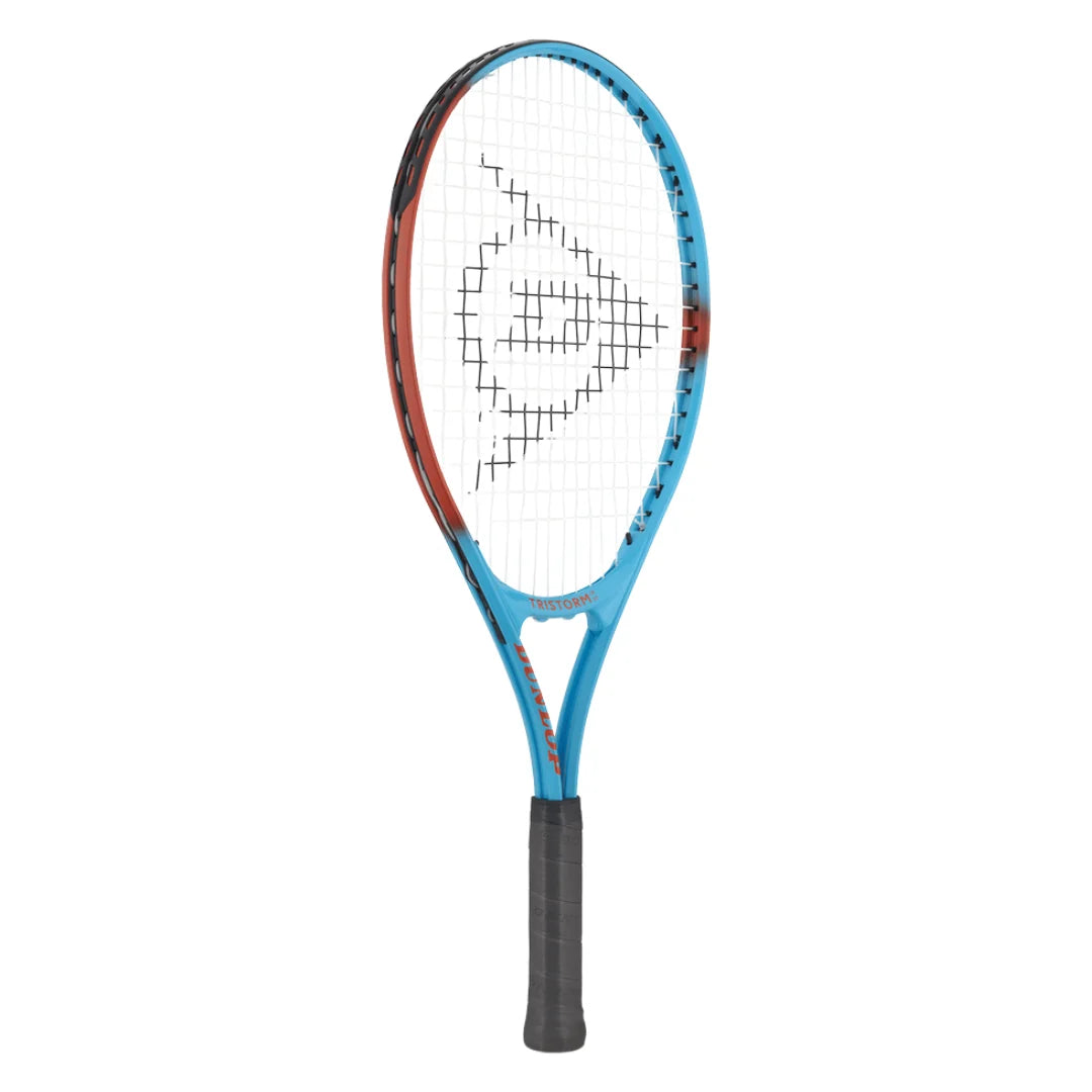 Dunlop Tristorm JNR 23