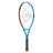 Dunlop Tristorm JNR 23