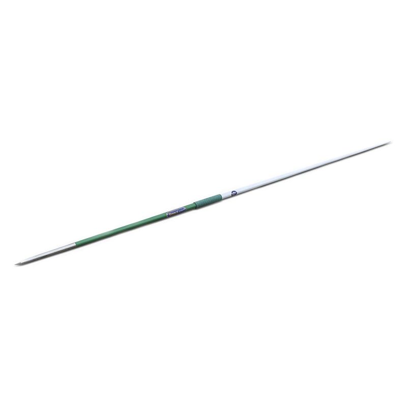 Javelin Comp 700G