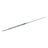Javelin Comp 700G