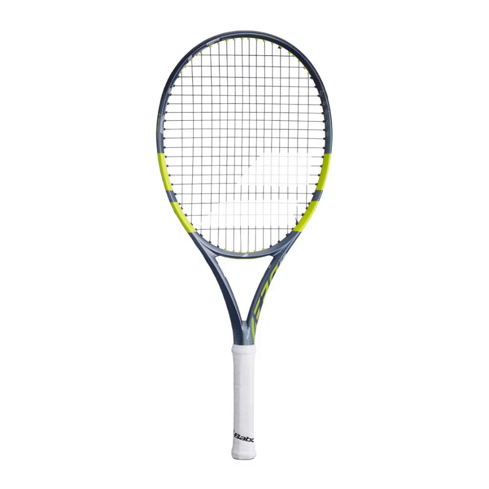 Babolat Pure Aero 26 Jnr