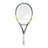 Babolat Pure Aero 26 Jnr