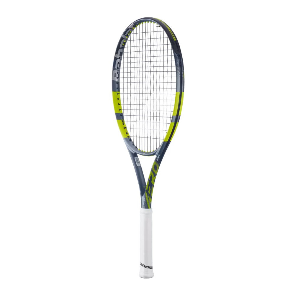 Babolat Pure Aero 26 Jnr