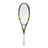 Babolat Pure Aero 26 Jnr