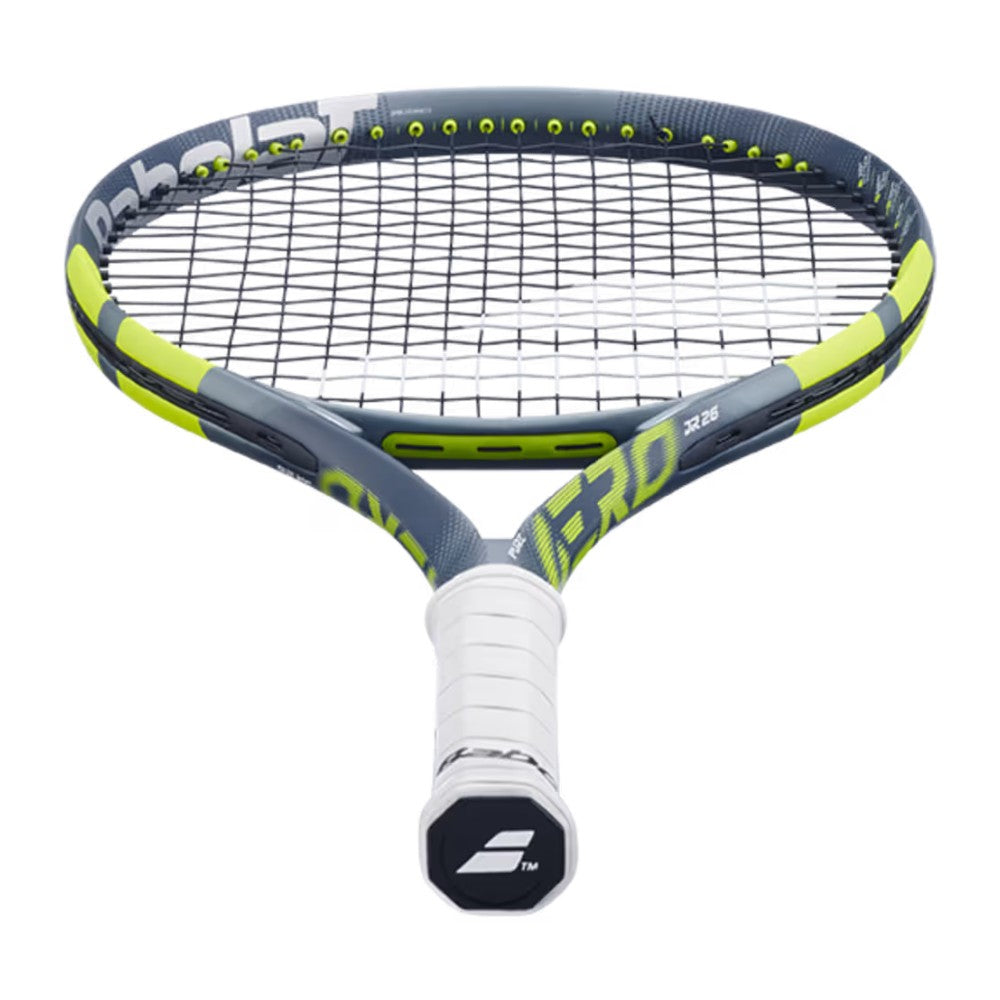 Babolat Pure Aero 26 Jnr