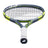 Babolat Pure Aero 26 Jnr