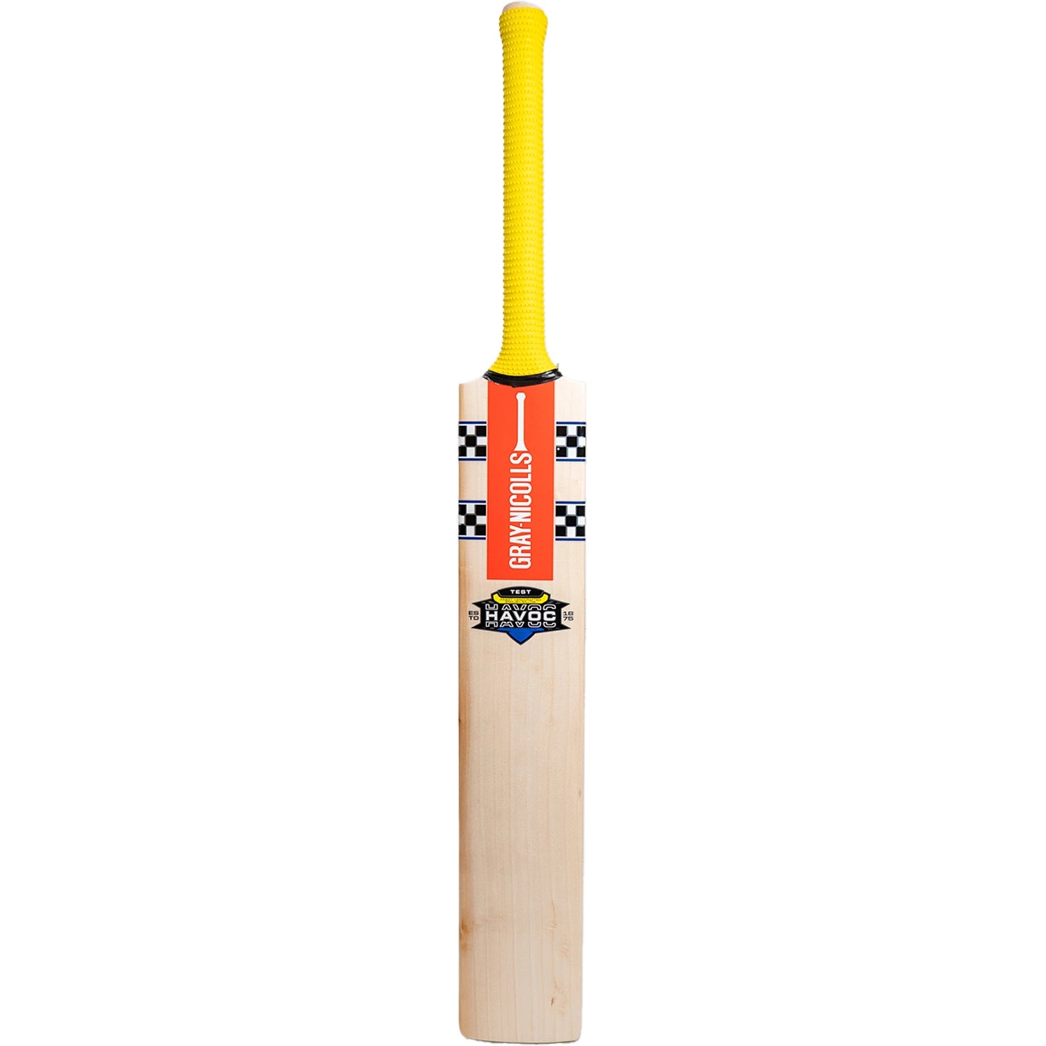 Gray-Nicolls Havoc Test SH