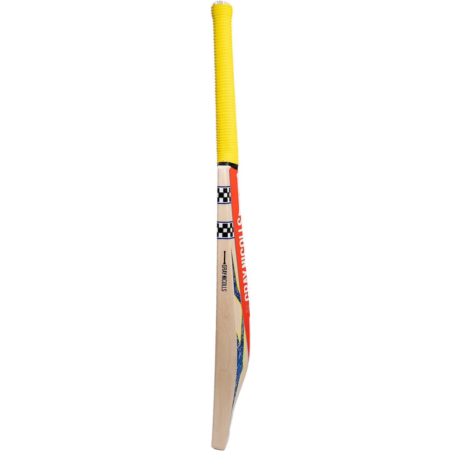 Gray-Nicolls Havoc Test SH