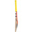 Gray-Nicolls Havoc Test SH