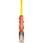 Gray-Nicolls Havoc Test SH